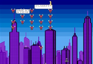 Galactic Dragon Invaders 03 (320 x 235).jpg